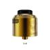 Thunderhead Creations Tauren Vortex 30 RDA Atomizer Glod